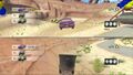Thumbnail for version as of 16:34, 30 March 2024