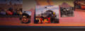 Cars 3