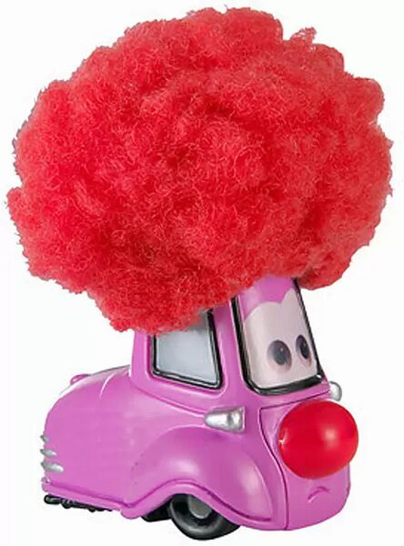 File:Circus Forklift diecast.jpg