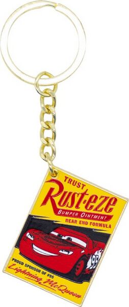 File:EB Games Rusteze Keyring.jpg