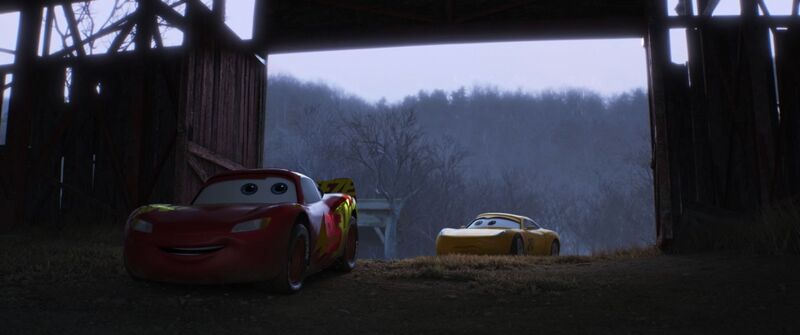 File:Kachow57.jpg