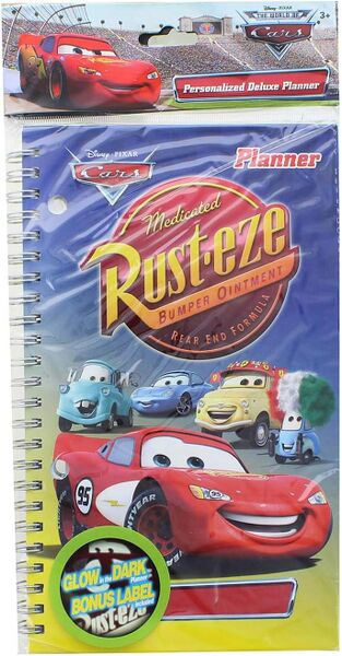 File:Monogram 21544 Personalized Deluxe Planner.jpg
