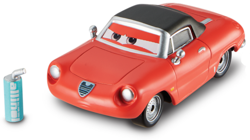 File:Shawn Krash diecast main.png