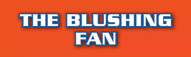 File:The Blushing Fan Title Card.png