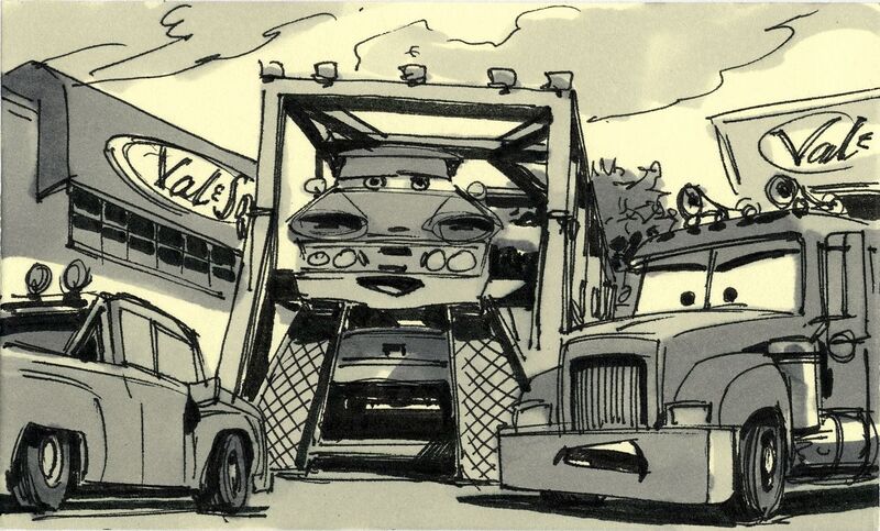 File:Trucks storyboard 19.jpg