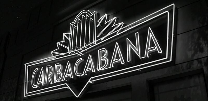File:Carbacabana.jpg