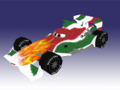 Thumbnail for version as of 18:24, 21 August 2024