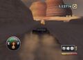 Thumbnail for version as of 21:48, 2 April 2024