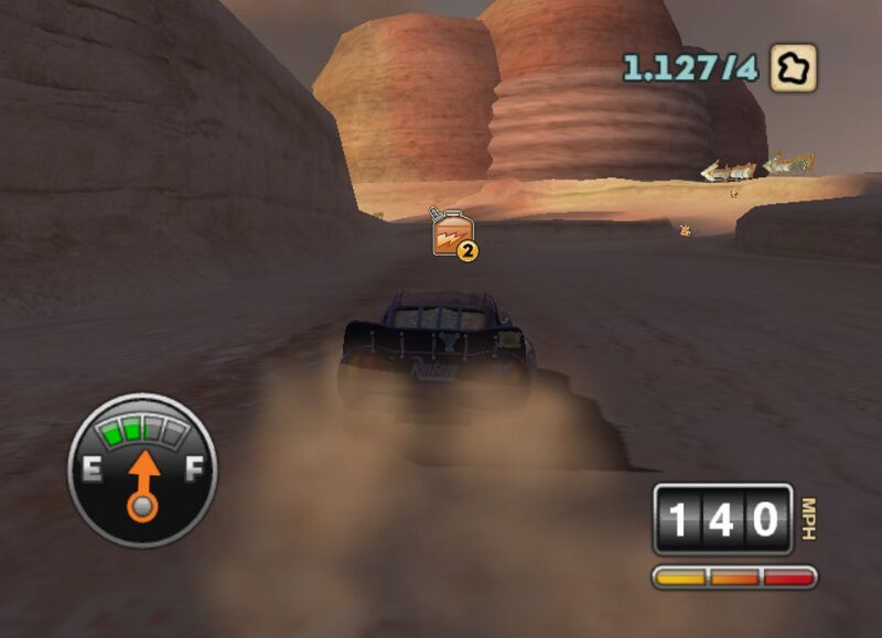 File:FuelFrenzy5.jpg