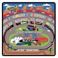 Racing Arena[3]