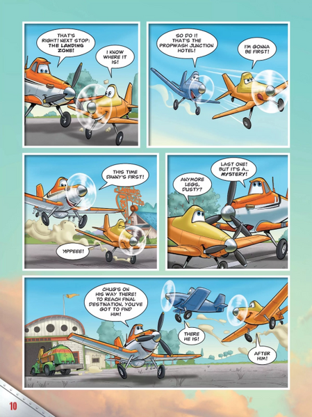 File:HealthyRallyPage3.webp