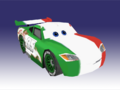 Thumbnail for version as of 11:25, 22 August 2024