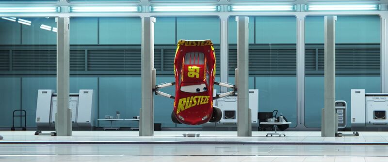 File:Kachow20.jpg