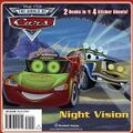 Thumbnail for version as of 12:21, 1 April 2024