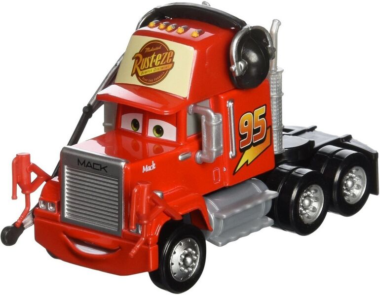 File:Pit Crew Member Mack diecast.jpg