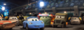Cars 3
