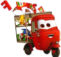 Thumbnail for version as of 12:33, 1 April 2024