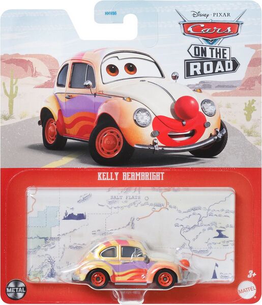 File:2023 Kelly Beambright international card.jpg