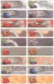 Stickers by CS Sticker