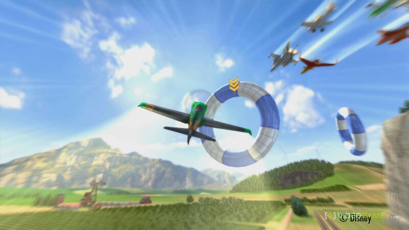 File:Disneys planes 8.jpg