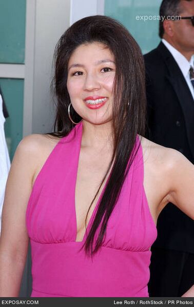 File:JuliaKato.jpg