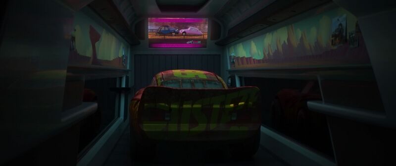 File:Kachow52.jpg