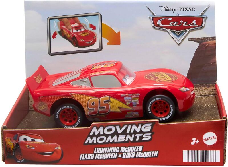 File:Moving Moments Lightning McQueen card.jpg