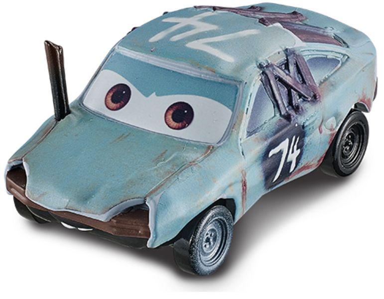 File:Patty diecast main.png