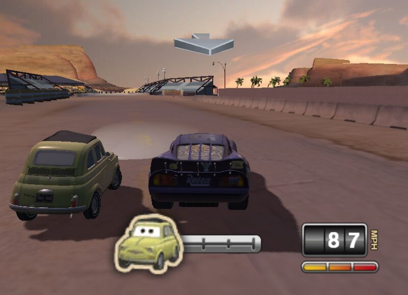 File:RaceNChase6.jpg