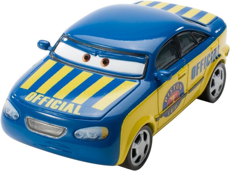 File:Race Official Tom China diecast.jpg