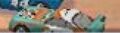 Thumbnail for version as of 13:33, 1 April 2024