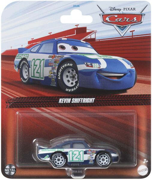 File:2024 Clipstrip Kevin Shiftright card.jpg