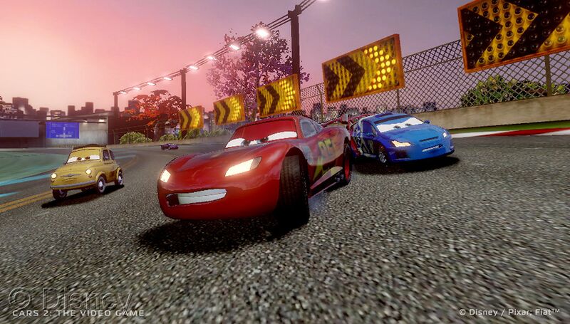 File:Cars-2-the-video-game-image-2.jpg