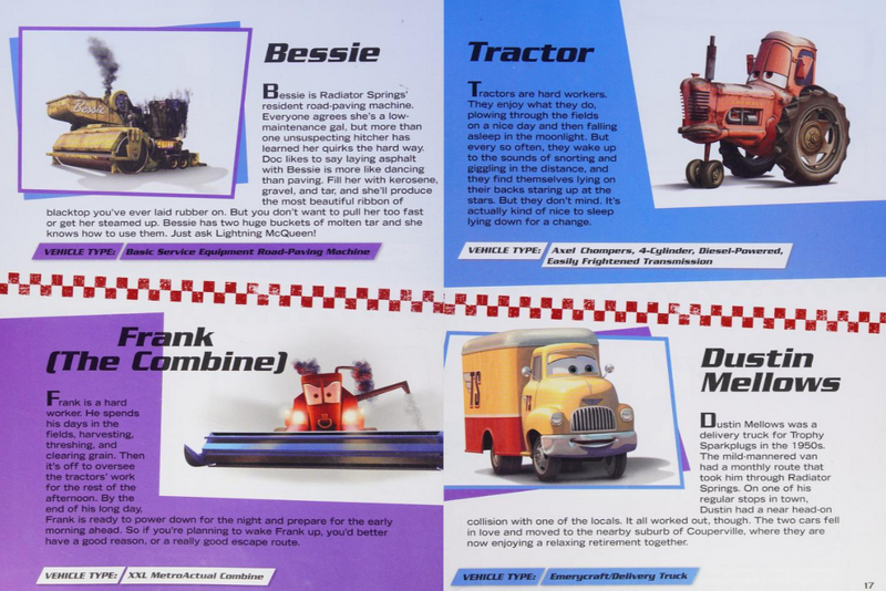 File:Meet the Cars (Page 16-17).png