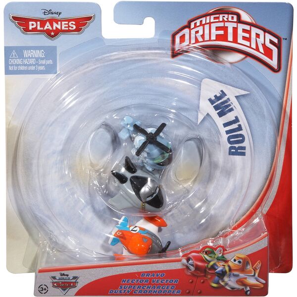 File:Micro Drifters 3-pack CCH87 card.jpg