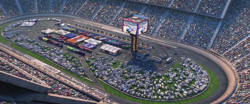File:Motor City Speedway -5.png