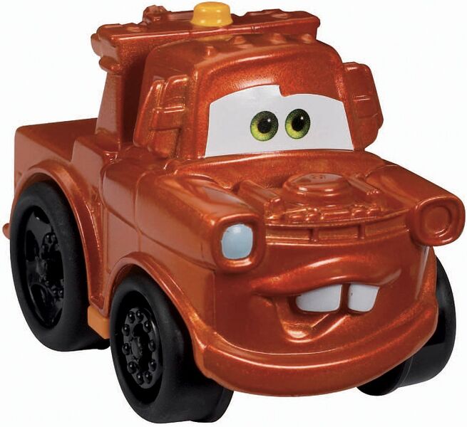 File:Wheelies Mater Metallic.jpg