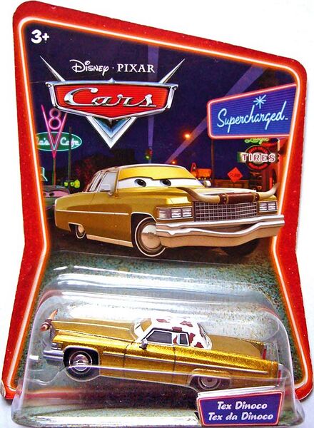 File:2007 Tex Dinoco international card.jpg