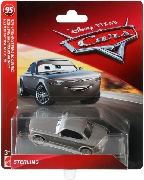 File:2019 Clipstrip Sterling card.jpg