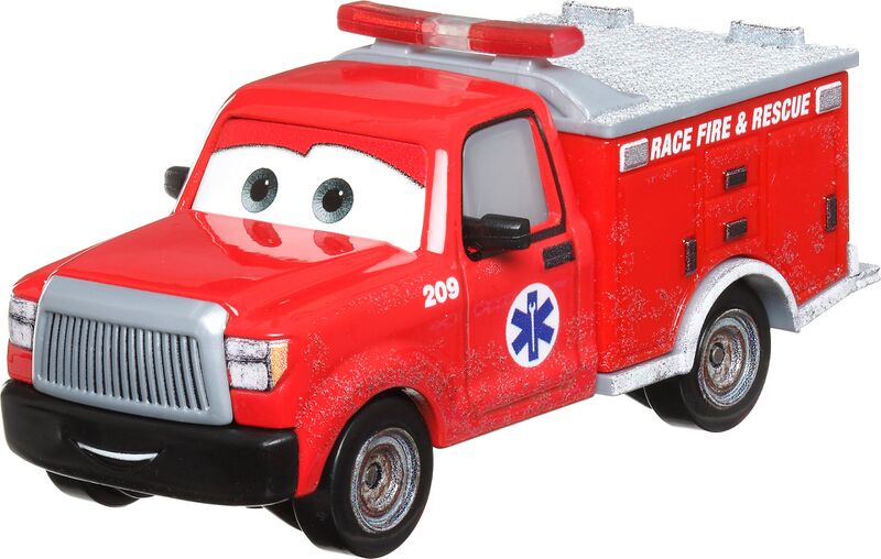 File:Adam Roadriguez diecast.jpg