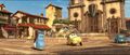 Cars 2