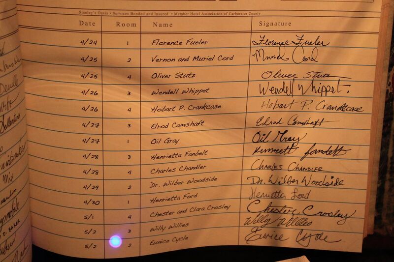 File:Comfy caverns second page guests.jpg