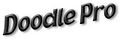 Doodle Pro