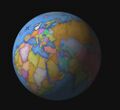 Thumbnail for version as of 18:15, 21 August 2024