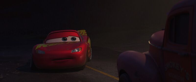 File:Kachow60.jpg