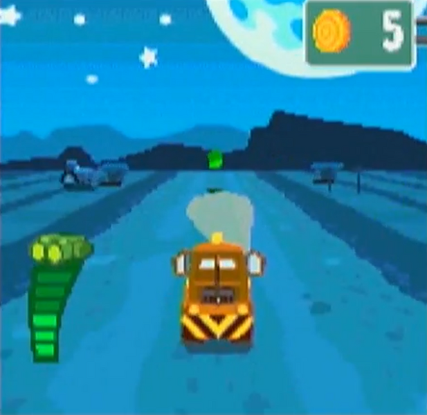 File:Materleapster2.png