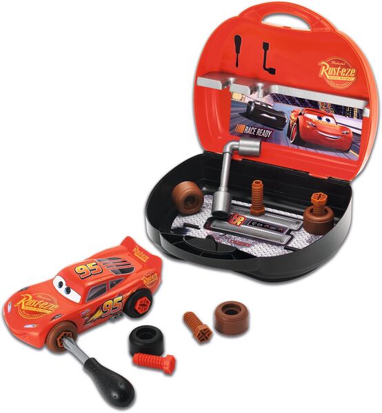 File:Smoby 360147 Tools Box.jpg