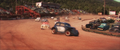 Cars 3