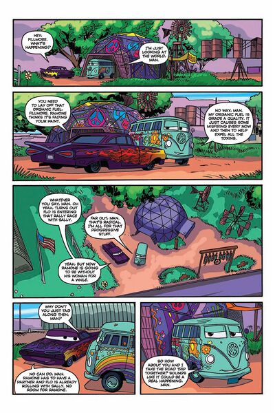 File:CarsV4 TPB rev Page 09.jpg