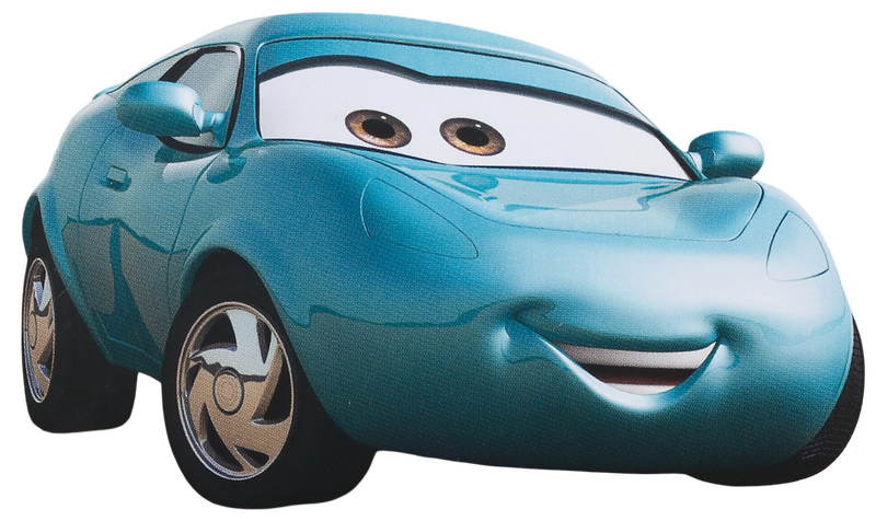 File:Kori Turbowitz personality pose.png